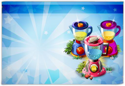 consumablegiversalejul2019news.png