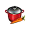 cookingpot_small.png