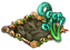 corkscrewsucculent.png