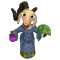 countryfmoonfeb2018broccolibrains_icon.png