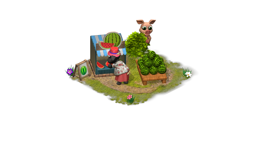 countrylayersep2017melonpicker_HD (1).png