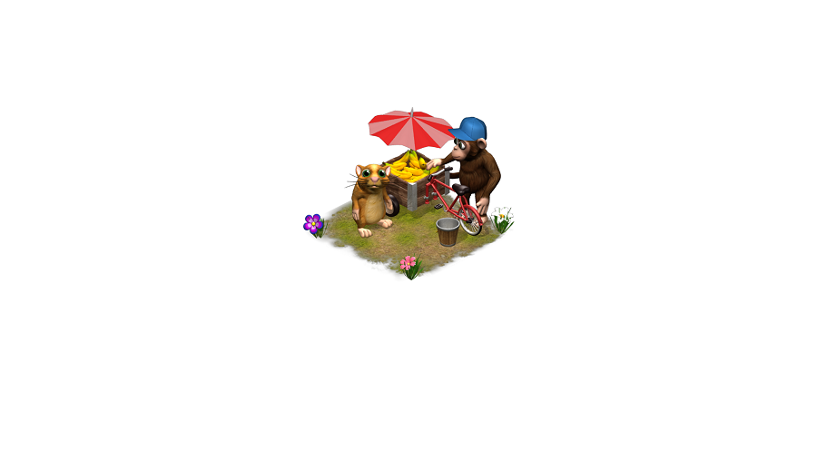 countrylayersep2017tricycle_HD.png