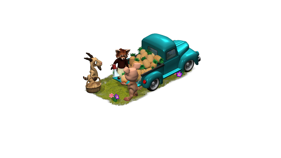 countrylayersep2017truck_HD.png