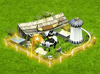 cow_1.gif