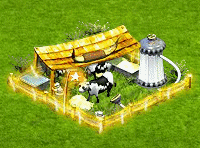 cow_2.gif