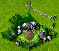 cow_4.gif