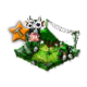 cow_4_big.png