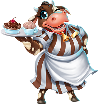 cow_choco.png