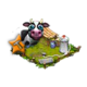 cow_workshop_0_big.png