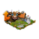 cow_workshop_2_big.png