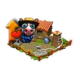 cow_workshop_3_big.png