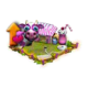 cow_workshop_4_big.png