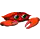 crab.png