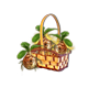 craftingsalealchemist1_big.png