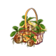 craftingsalealchemist2_big.png