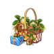 craftingsalealchemist3_big.png