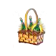 craftingsalebahamispa1_big.png