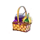 craftingsalebahamispa2_big.png