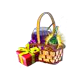 craftingsalebahamispa3_big.png