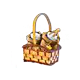 craftingsalebaker1_big.png