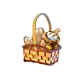 craftingsalebaker2_big.png