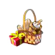 craftingsalebaker3_big.png