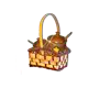 craftingsaleconfectionary1_big.png