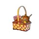 craftingsaleconfectionary2_big.png
