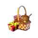 craftingsaleconfectionary3_big.png