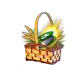 craftingsaleflorist2_big.png