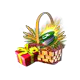 craftingsaleflorist3_big.png