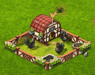 crestedchicken_upgrade_0.gif