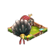 crestedchicken_upgrade_0_big.png