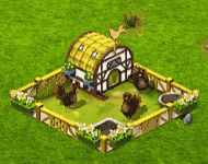 crestedchicken_upgrade_1.gif