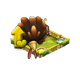 crestedchicken_upgrade_1_big.png