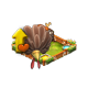 crestedchicken_upgrade_2_big.png