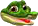 crocodile.png