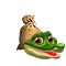 crocodile_feed.png