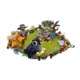 crow_workshop_0_big.png