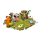crow_workshop_1_big.png