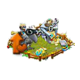 crow_workshop_2_big.png