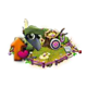 crow_workshop_4_big.png