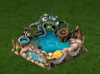 cthulhu_upgrade_0.gif