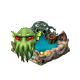 cthulhu_upgrade_0_big.png