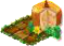 cubicpumpkin.png
