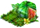 cubicwatermelon.png