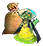 cuca_feed.png