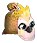 cuckatoo_feed.png