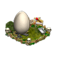 cuckoo_horrorworkshop_0_big.png