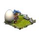 cuckoo_upgrade_0_big.png